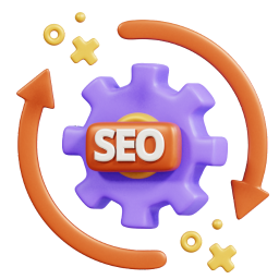 Buy YouTube SEO services