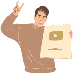 YouTube Channel Management