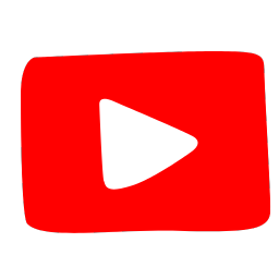 YouTube Marketing Services